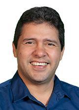 Foto de ALEXANDRE DAVID DE MIRANDA CARVALHO
