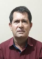 Foto de ECIO GASTON DE ARAUJO