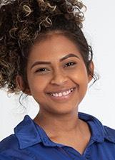 Foto de ISAURA MENDES CORREA