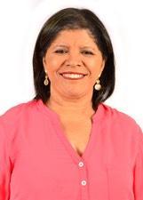 Foto de MARIA BERNADETE COSTA CAPUCHINHO CAMARGO