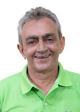 Foto de TECIO CESAR DUARTE JUNIOR