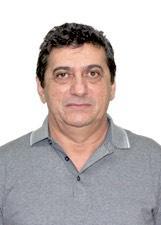 Foto de WADY HADAD NETO