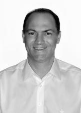 Foto de FRANCISCO DE SOUSA DIAS NETO