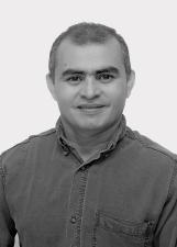 Foto de LUIS JOSE OLIVEIRA RIBEIRO