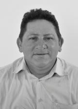Foto de MANOEL PEREIRA MACHADO NETO
