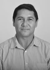 Foto de ANTONIO JOSE SILVA ROCHA