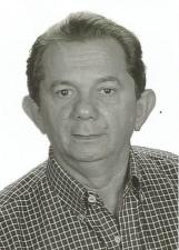 Foto de Celso Correa Pinho