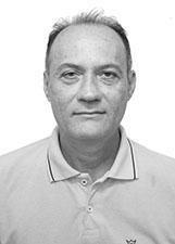 Foto de JULIO SIMOES FILHO