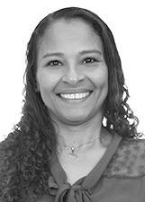 Foto de AUDILENE MONTEIRO RODRIGUES