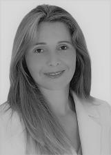 Foto de ALEXSANDRA VIANA PEREIRA