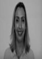 Foto de ANNA CLAUDIA COSTA BARBOSA GONCALVES GOMES