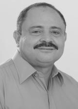 Foto de WALDIR MARANHÃO CARDOSO