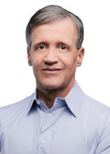 Foto de ALUISIO GUIMARAES MENDES FILHO