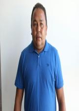 Foto de JOSE DE RIBAMAR DO NASCIMENTO LOPES
