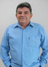 Foto de JOSE RIBAMAR FRAZAO OLIVEIRA
