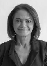 Foto de MARIA DAS GRAÇAS CARVALHO DE SOUZA MAGALHAES