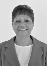 Foto de MARIA DE JESUS CASTRO REIS