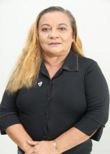 Foto de MARIA LUCIA SERRA FONTES