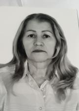 Foto de MARIA VITORIA SENA DA SILVA LEAL