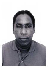 Foto de NESTOR DA SILVA ALMEIDA