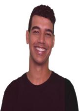 Foto de RONALDO DOS SANTOS SERRA