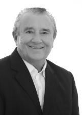 Foto de JOSE REINALDO CARNEIRO TAVARES