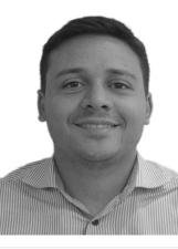 Foto de Thiago Augusto Azevedo Maranhão Cardoso