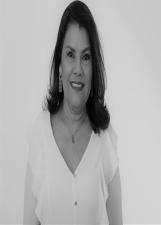 Foto de Maria da Graça Fonseca Paz