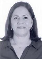 Foto de Miriam Reis Ribeiro