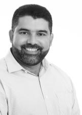 Foto de Marcio Endles Lima Vale