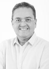 Foto de ROBERTO COELHO ROCHA