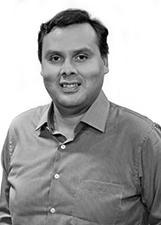 Foto de Jorge Arturo Mendoza Reque Junior