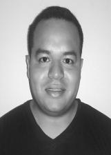 Foto de ANTONIO FELIPE OLIVEIRA DA SILVA