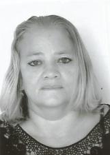 Foto de ADALGISA SOARES ALVES