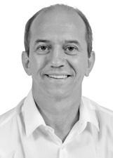Foto de JOSE ANTUNES DE MACÊDO JUNIOR