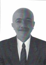 Foto de ANTONIO JOSE SANTOS SARAIVA