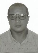 Foto de HERLANE JOSE SANTOS RIBEIRO