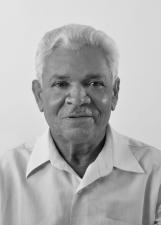 Foto de RAIMUNDO LOPES MORENO E SILVA