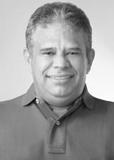 Foto de Francisco das Chagas Rogerio Jacome Costa