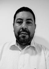 Foto de REINALDO GOMES MELONIO