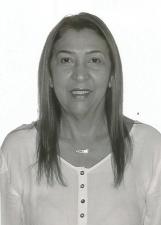 Foto de MYLENE SIMONE SANTOS SILVA