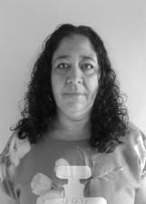 Foto de NAIRA JEANNE CARVALHO DE ANDRADE