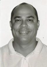 Foto de ESTEVÃO ASSUNÇÃO ARAGÃO