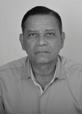 Foto de Joao Melo e Sousa Bentivi