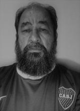 Foto de ROBERTO CARLOS BRAGA DE OLIVEIRA