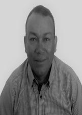Foto de JOSÉ AUGUSTO DOS SANTOS