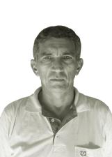 Foto de ANTONIO DA SILVA RODRIGUES