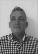 Foto de ENILSON SANTOS DIAS