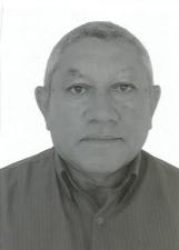 Foto de BARTOLOMEU BARBOSA DE SOUSA