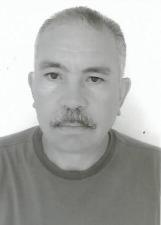 Foto de FRANCISCO JOSÉ COSTA FILHO